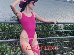 Pandoraxxx