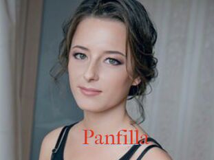 Panfilla