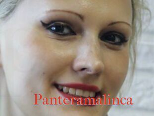 Panteramalinca