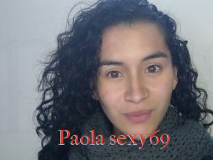 Paola_sexy69
