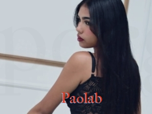 Paolab