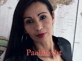 Paolafoxht