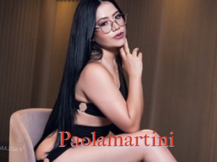 Paolamartini