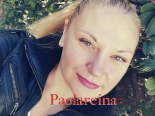Paolareina