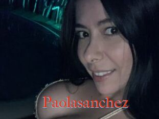 Paola_sanchez