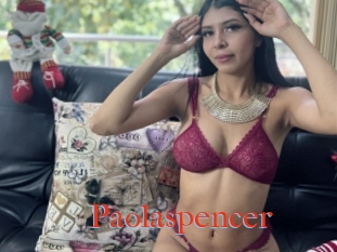 Paolaspencer