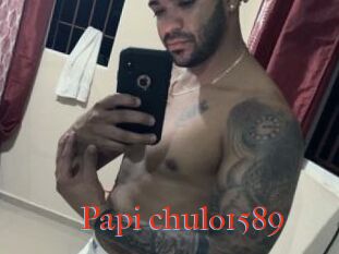 Papi_chulo1589
