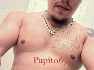 Papito69
