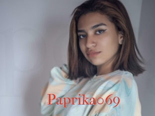 Paprika069