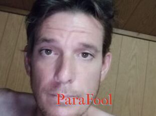 ParaFool