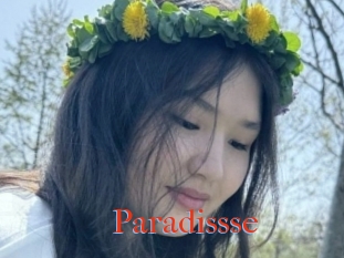 Paradissse