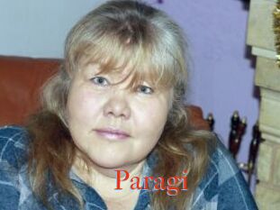Paragi