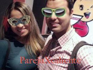 ParejaXcaliente