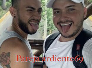 Pareja_ardiente69