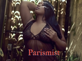 Parismist