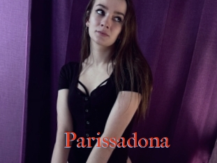 Parissadona
