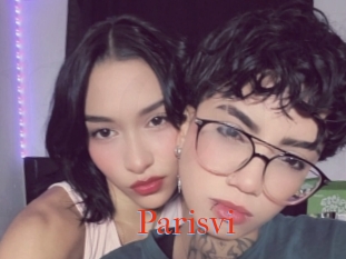 Parisvi