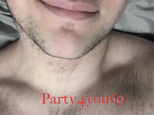 Party4you69