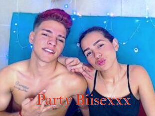 Party_Biisexxx