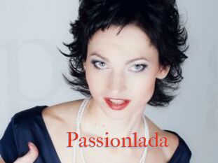 Passionlada