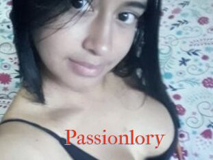 Passionlory