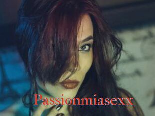 Passionmiasexx