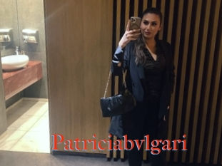 Patriciabvlgari