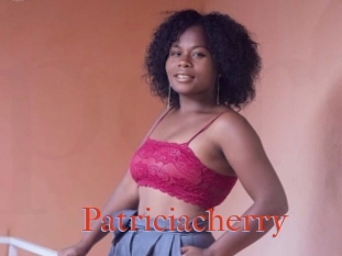 Patriciacherry