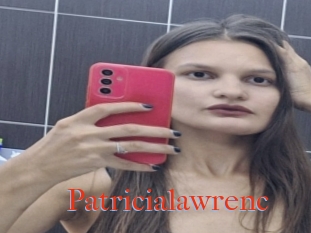 Patricialawrenc