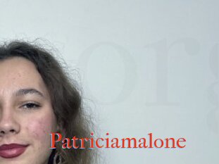 Patriciamalone