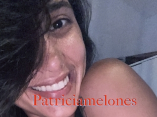 Patriciamelones