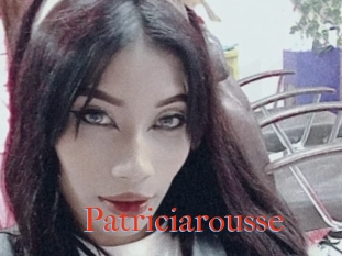 Patriciarousse