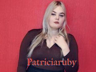 Patriciaruby