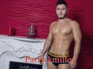 Patrickmiller
