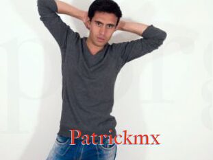 Patrickmx