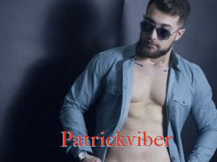 Patrickviber