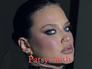 Patsysmith