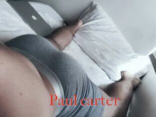 Paul_carter