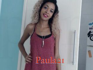 Paula21