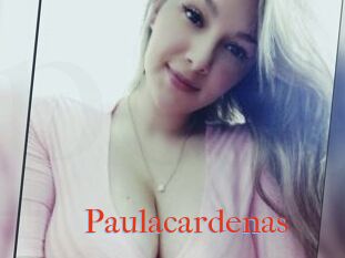 Paulacardenas