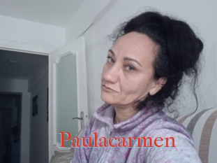 Paulacarmen