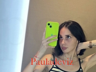 Pauladeviz