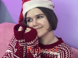 Paulareyl