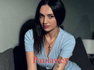 Paulawey