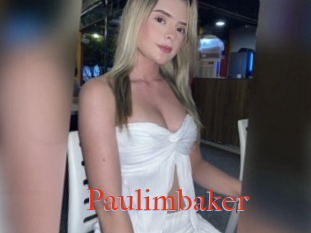 Paulimbaker