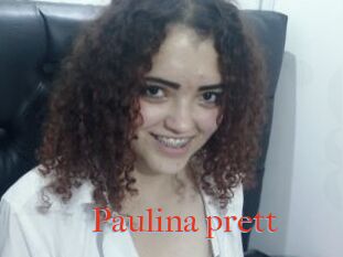 Paulina_prett