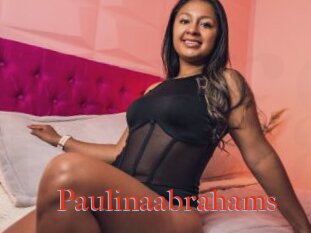 Paulinaabrahams