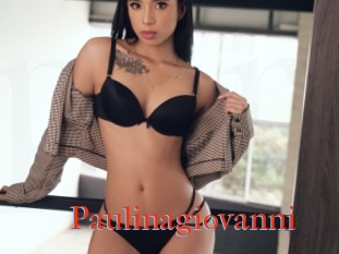 Paulinagiovanni