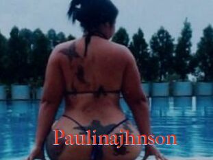 Paulinajhnson
