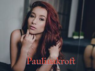 Paulinakroft